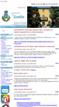 Mobile Screenshot of comune.suello.lc.it